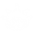 Believe KOG logo